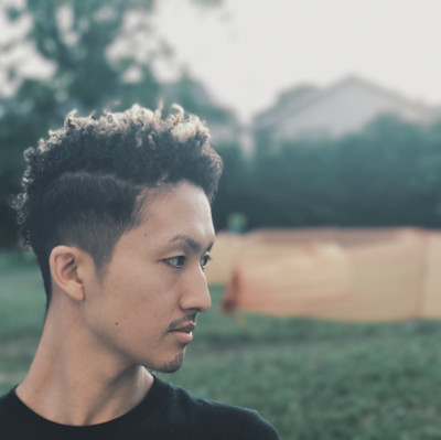 スプリングドレッド