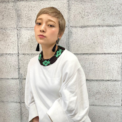 タイトショート/gig