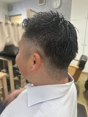 ◯メンズショート◯