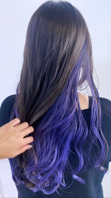 appri by Rien 浦和2号店×ロング