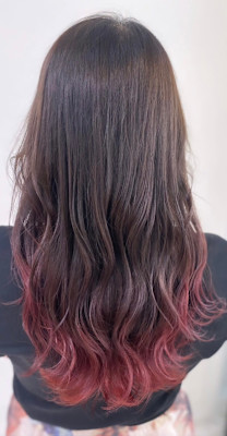 appri by Rien 浦和2号店×ロング