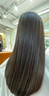 appri by Rien 浦和2号店×ロング