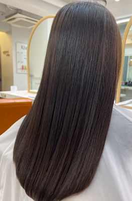 appri by Rien 浦和2号店×ロング