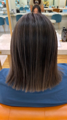 appri by Rien 浦和2号店×ミディアム