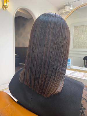 appri by Rien 浦和2号店×ミディアム