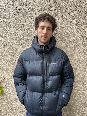 カーリーショート