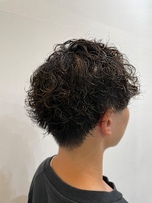 平日朝の9時30分から予約可能☆マスダレイナ