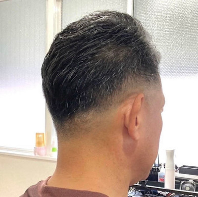 ZACZAC×ショート