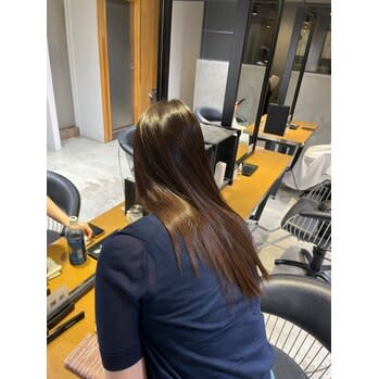 美髪矯正【acala吉祥寺/アカラ】