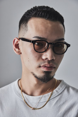 フェードスタイル