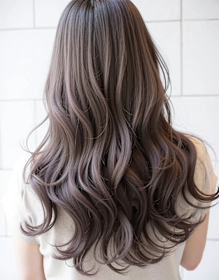 ★20代30代40代/小顔似合わせカットショートレイヤーボブ