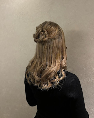 メニュー セット