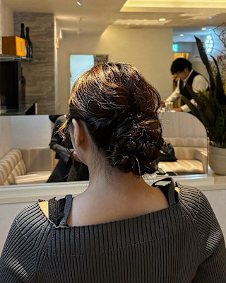 メニュー セット