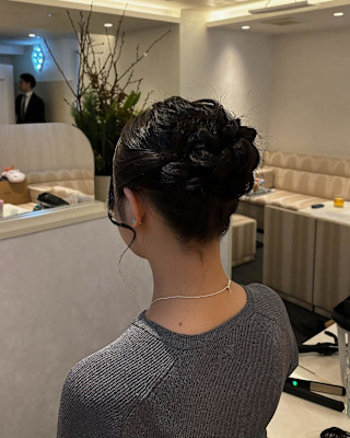 メニュー  セット