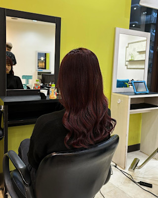 ご来店頂き有難う御座います