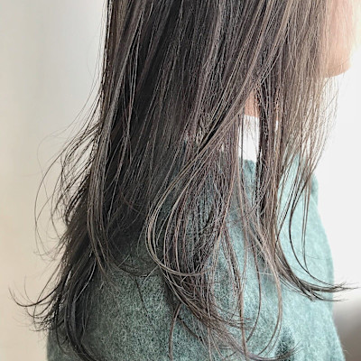 【SATOSHI】西海岸ハイライトベージュ