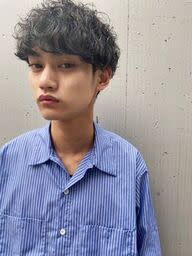 スラッシュツイストスパイラル