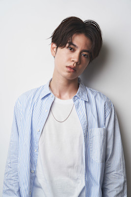 メンズカット/眉カット/マッサージ/東京駅/丸の内