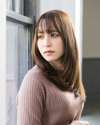 イルミナカラー/髪質改善トリートメント/学割U24