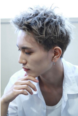 ZACZAC（ザクザク）