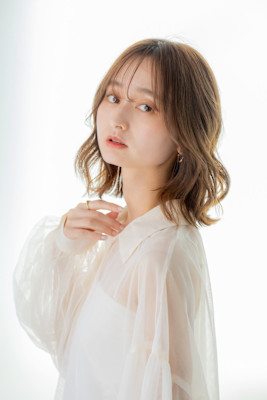 MUSEUM×ミディアム