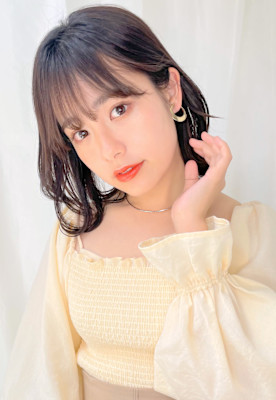 MUSEUM×ミディアム