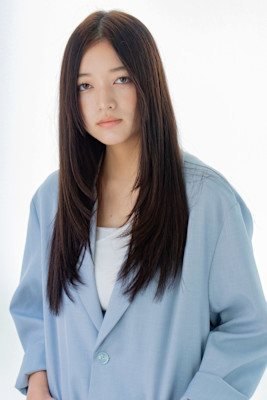 LOOPA by museum×ロング