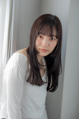 LOOPA by museum×ロング