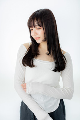 LOOPA by museum×ロング