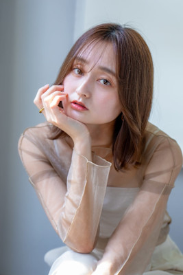 LOOPA by museum×ミディアム