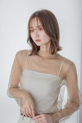 LOOPA by museum×ミディアム