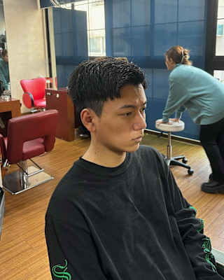 ご来店頂き有難う御座います 🎀