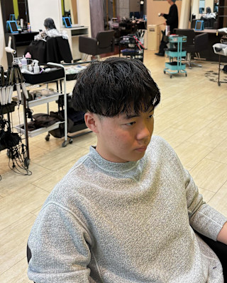 ご来店頂き有難う御座います 🎀