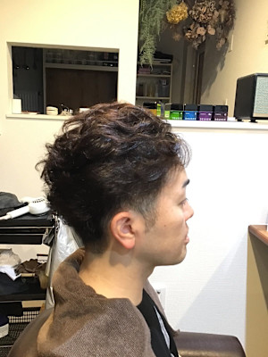 Rilasa(リラサ)メンズ