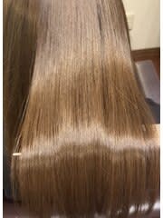 最高のツヤ！メテオカラー