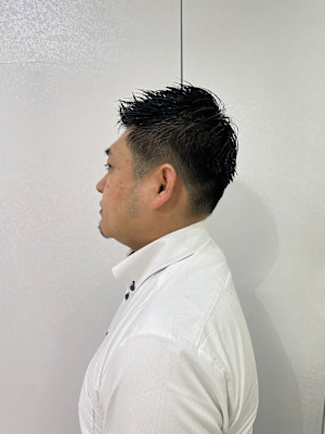 平日朝の9時30分から予約可能☆マスダレイナ