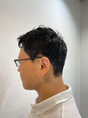 平日朝の9時30分から予約可能☆マスダレイナ