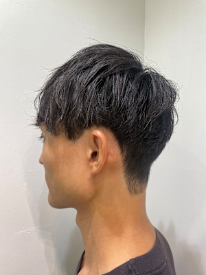 平日朝の9時30分から予約可能☆マスダレイナ