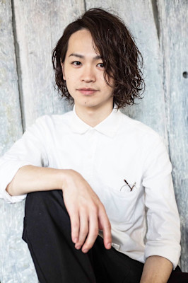 Lond leglise 立川×ショート