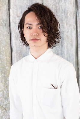 Lond leglise 立川×ショート