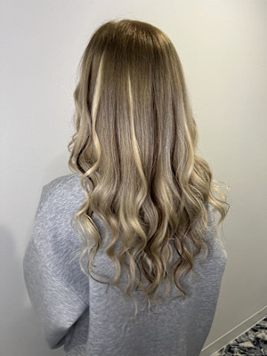 冬ギャル！！！