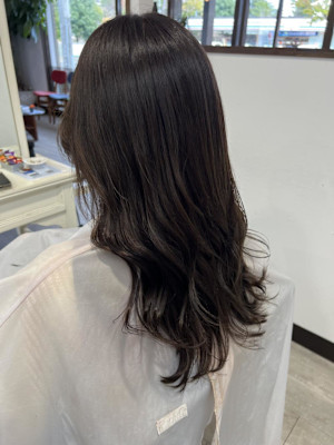 アルティスト/グレージュ