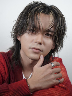 ”新・ハイライト”