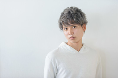 LANA by MOANA逗子・葉山×メンズ