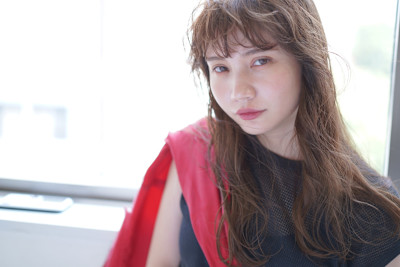 LANA by MOANA逗子・葉山×ロング