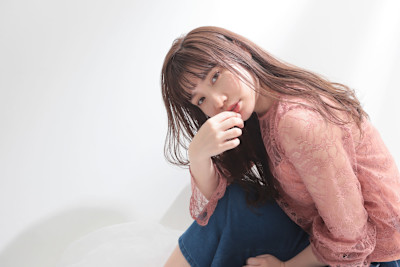 LANA by MOANA逗子・葉山×ロング