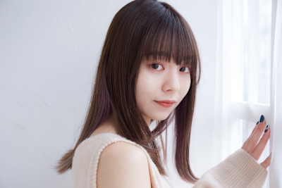 LANA by MOANA逗子・葉山×ロング