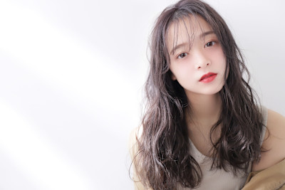 LANA by MOANA逗子・葉山×ロング