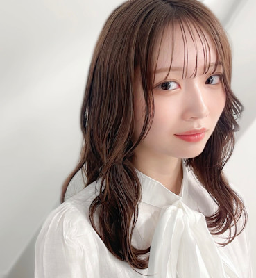 LANA by MOANA逗子・葉山×ロング