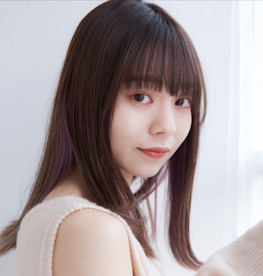 LANA by MOANA逗子・葉山×ロング